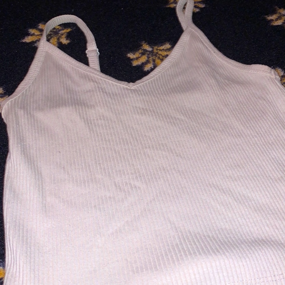 super cute tank